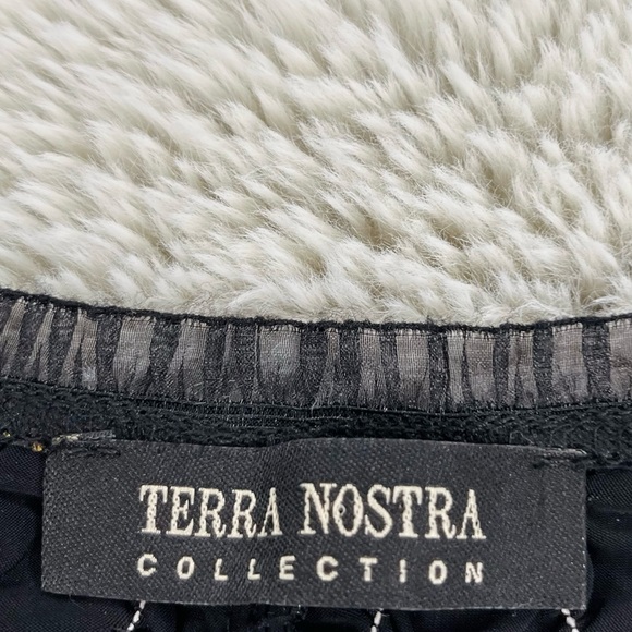 Terra Nostra Dress - Picture 3 of 6